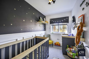 Photo 11- click for photo gallery